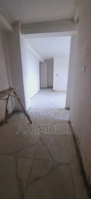 Photo - Furnished 2bdrm Condo in Bole Ayat for sale