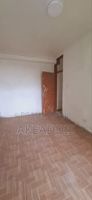Furnished 2bdrm Condo in Bole Ayat for sale