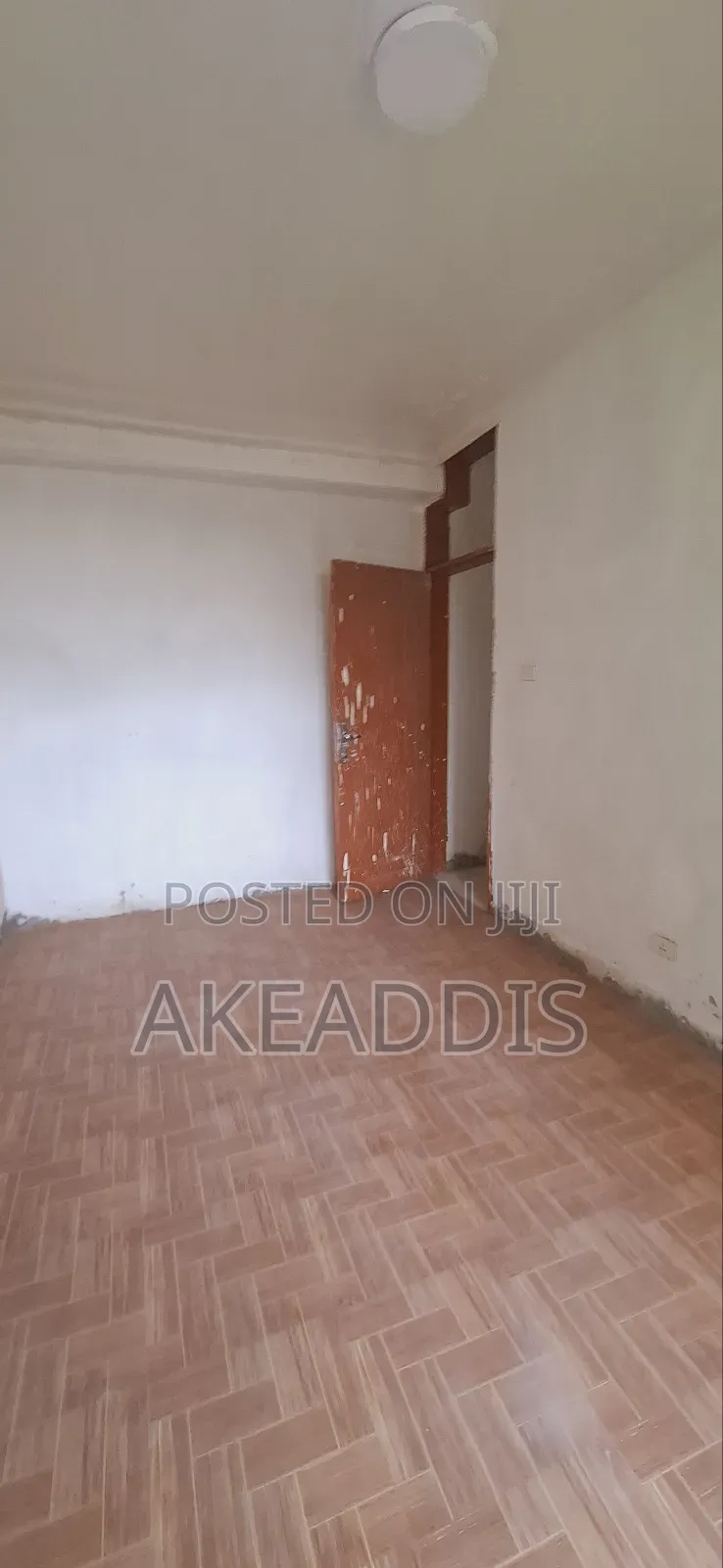 Furnished 2bdrm Condo in Bole Ayat for sale