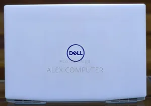 New Laptop Dell G GB Intel Core I7 SSD 512GB