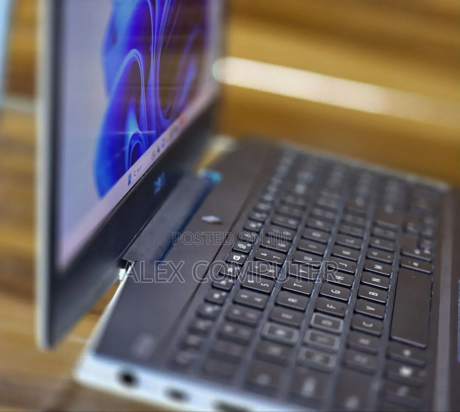 New Laptop Dell G GB Intel Core I7 SSD 512GB