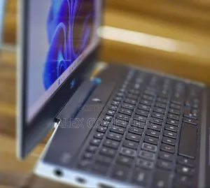 New Laptop Dell G GB Intel Core I7 SSD 512GB