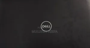 New Laptop Dell Latitude 5501 16GB Intel Core I7 SSD 512GB