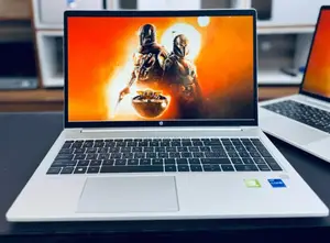 New Laptop HP Probook 11 EE G1 16GB Intel Core I7 SSD 512GB