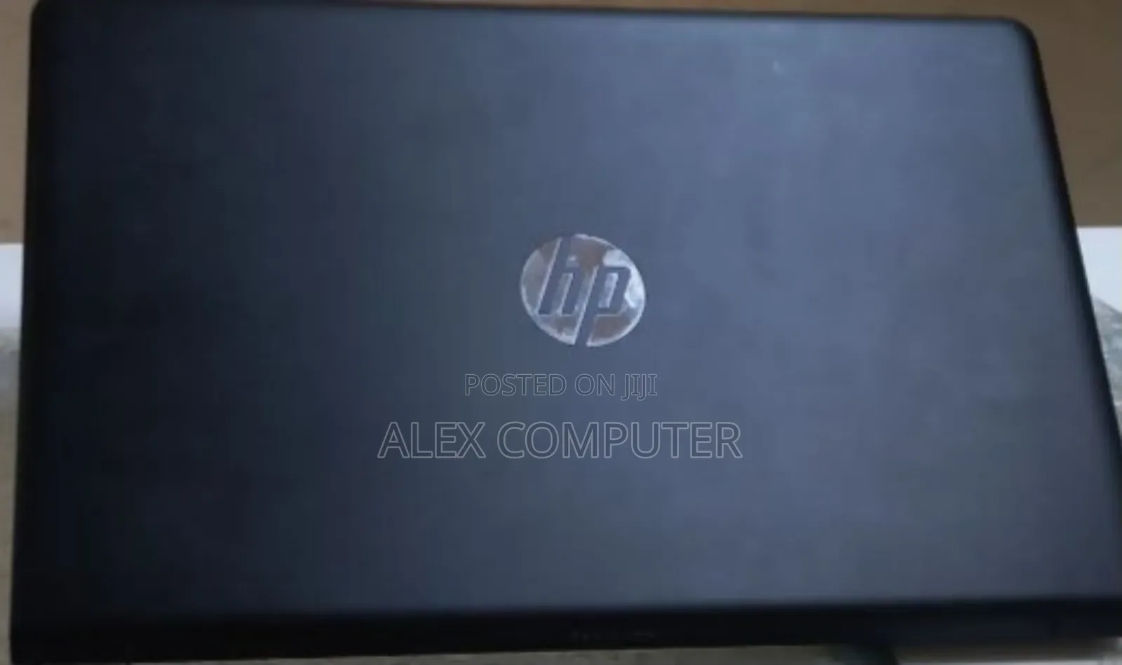 New Laptop HP Pavilion Power 15 16GB Intel Core I5 SSD 512GB