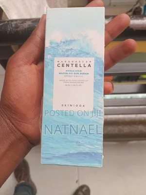 Photo - Afnan Pm9 Eau De