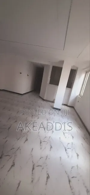 Photo - Furnished 3bdrm Condo in Bole Ayat for sale