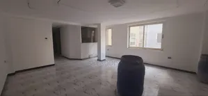 Furnished 3bdrm Condo in Bole Ayat for sale