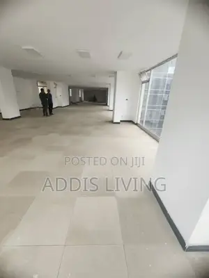 Office Space