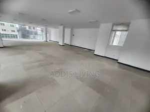 Office Space