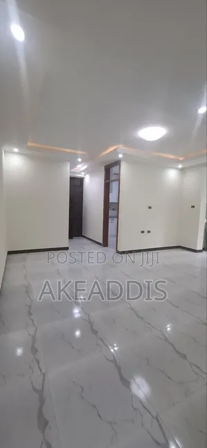 Photo - Furnished 2bdrm Condo in Bole Ayat for sale