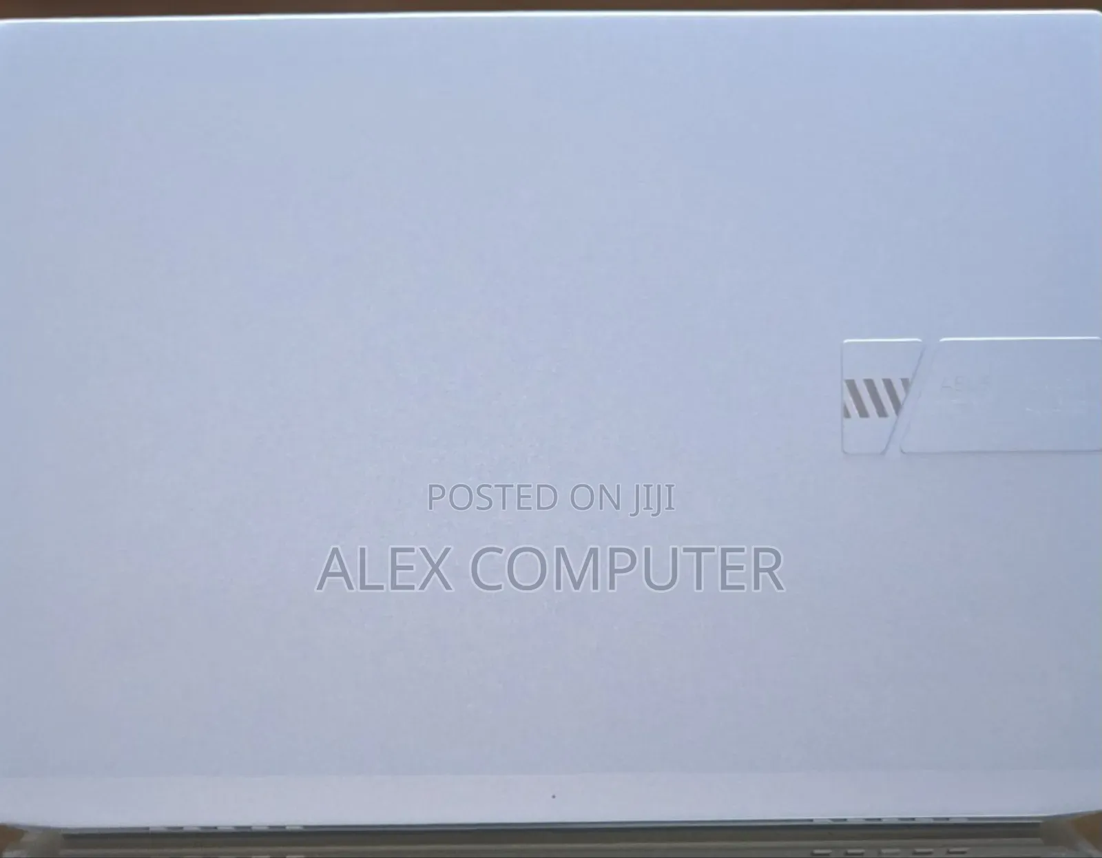 New Laptop Asus VivoBook 15 X505BA 16GB Intel Core I7 SSD 512GB