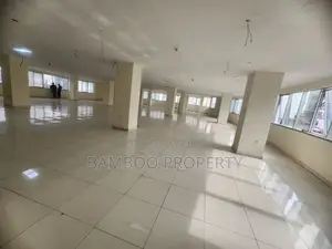 Office for Rent in Bole