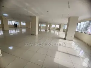 Photo - Office for Rent in Bole