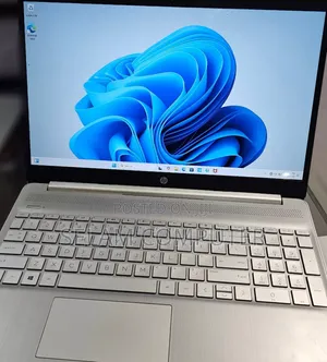 New Laptop HP Stream Notebook 12GB Intel Core I5 SSD 256GB