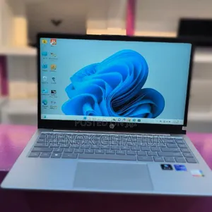 New Laptop HP Stream Notebook 16GB Intel Core I7 SSD 512GB