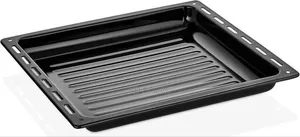  Akel Oven With Double Hot Plate Stove