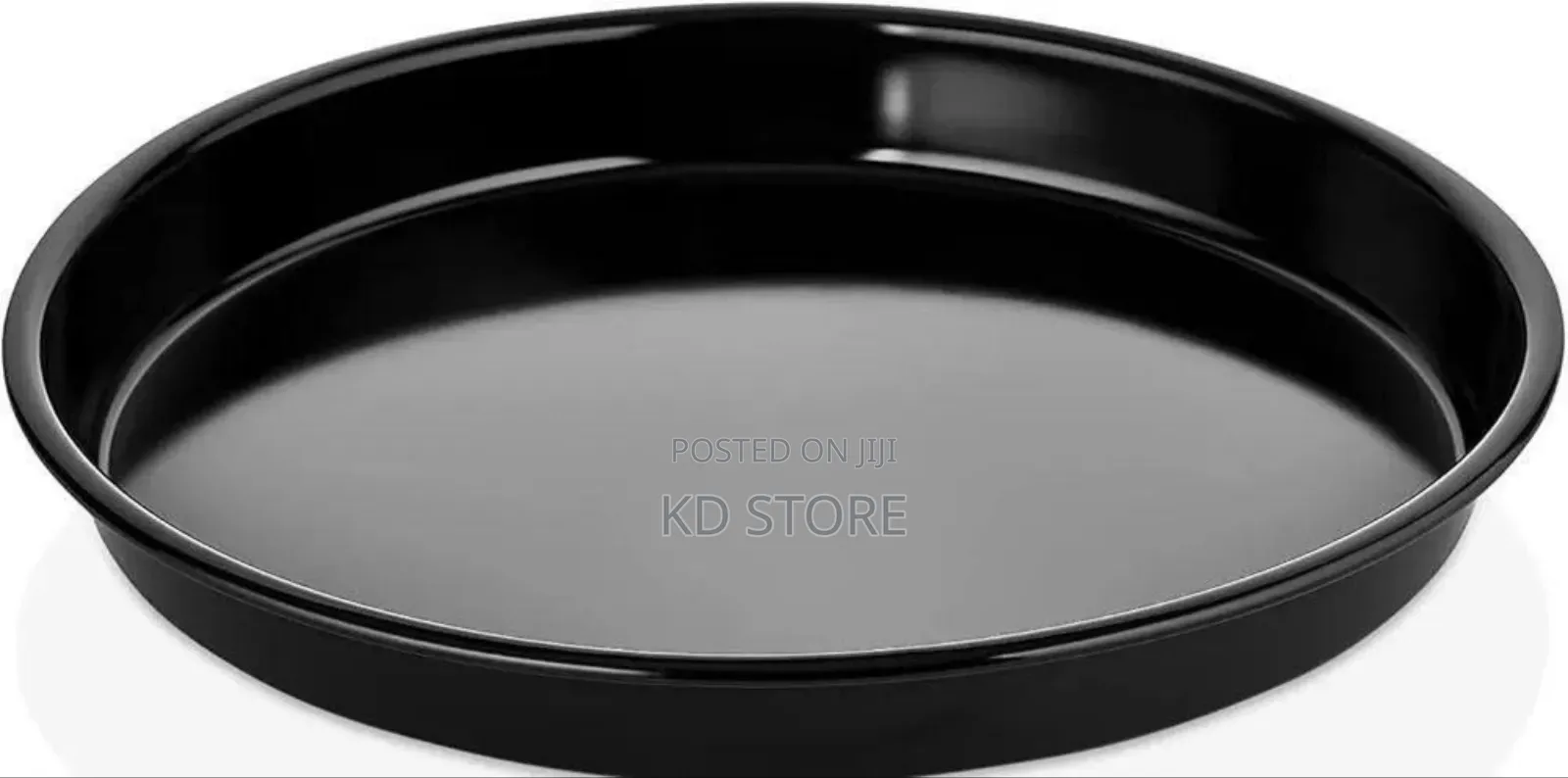  Akel Oven With Double Hot Plate Stove