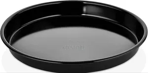  Akel Oven With Double Hot Plate Stove