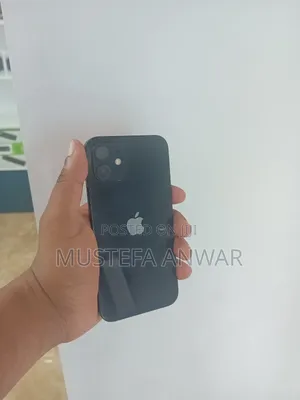 Apple iPhone 12 64 GB