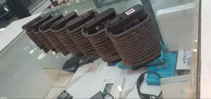 Hp Type C 12 Generation Charger 65w