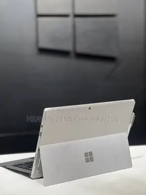 New Laptop Microsoft Surface Pro 4 16GB Intel Core I5 SSD 512GB