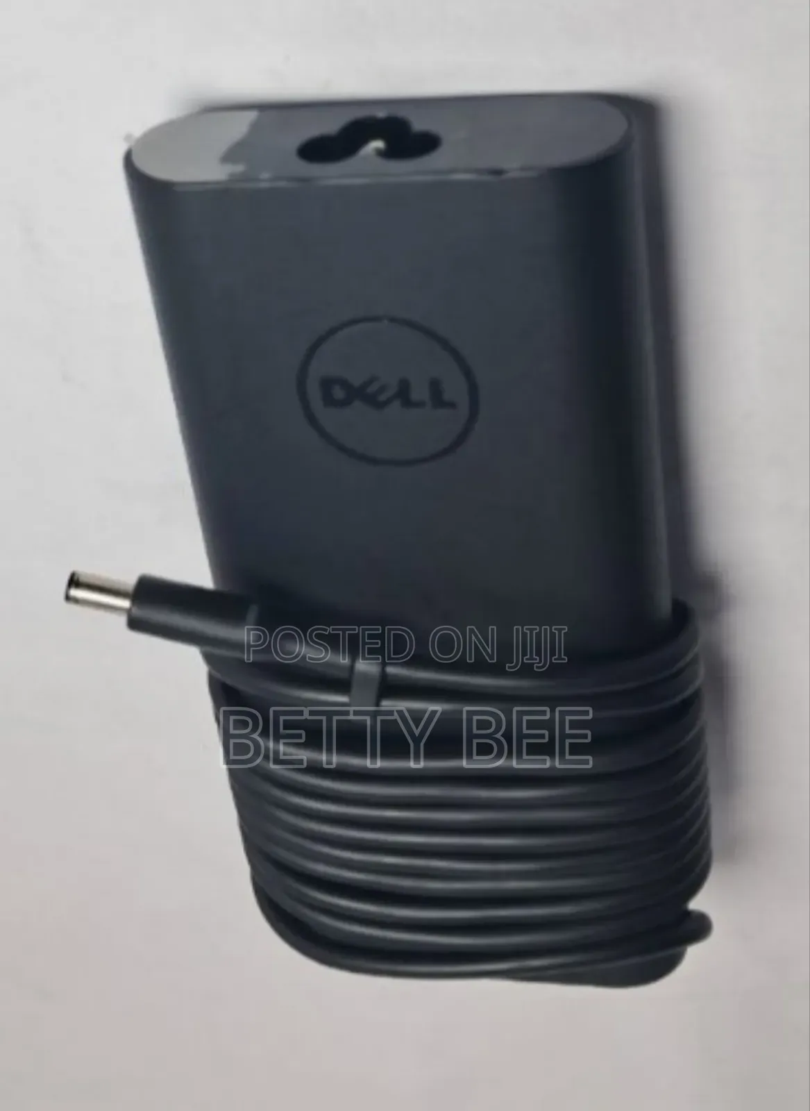 Dell 130w Center Pin Charger