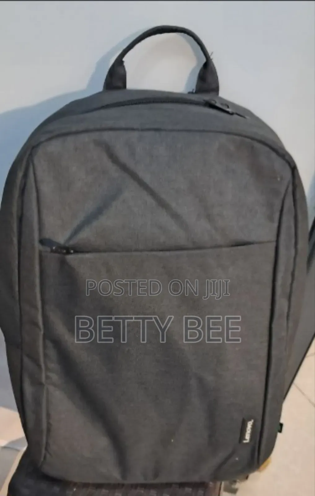 Lenovo 15 Inch Laptop Bag