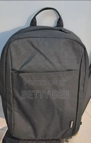 Photo - Lenovo 15 Inch Laptop Bag