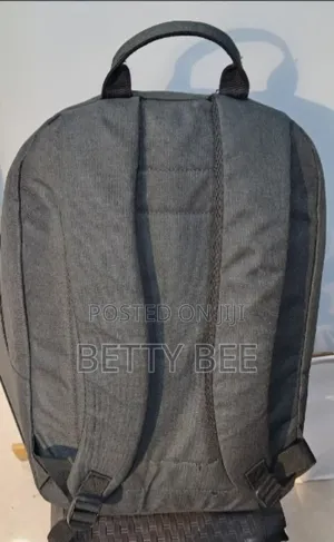 Lenovo 15 Inch Laptop Bag