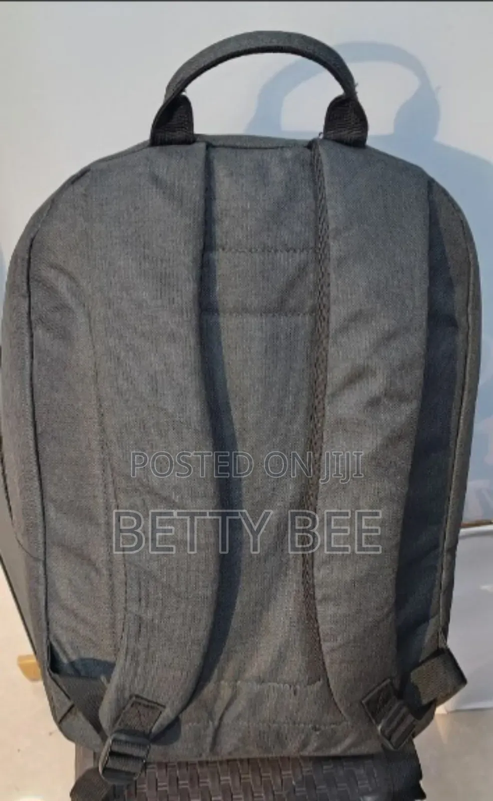 Lenovo 15 Inch Laptop Bag