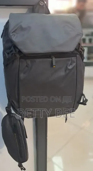 Photo - Original Laptop Bag