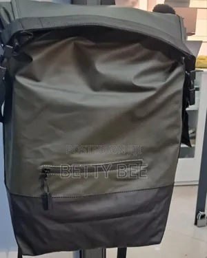 Original Laptop Bag