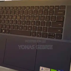 Photo - New Laptop Dell Inspiron 14 16GB Intel Core I7 SSD 1T