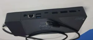 Dell Wd19 Usb-C Docking Station
