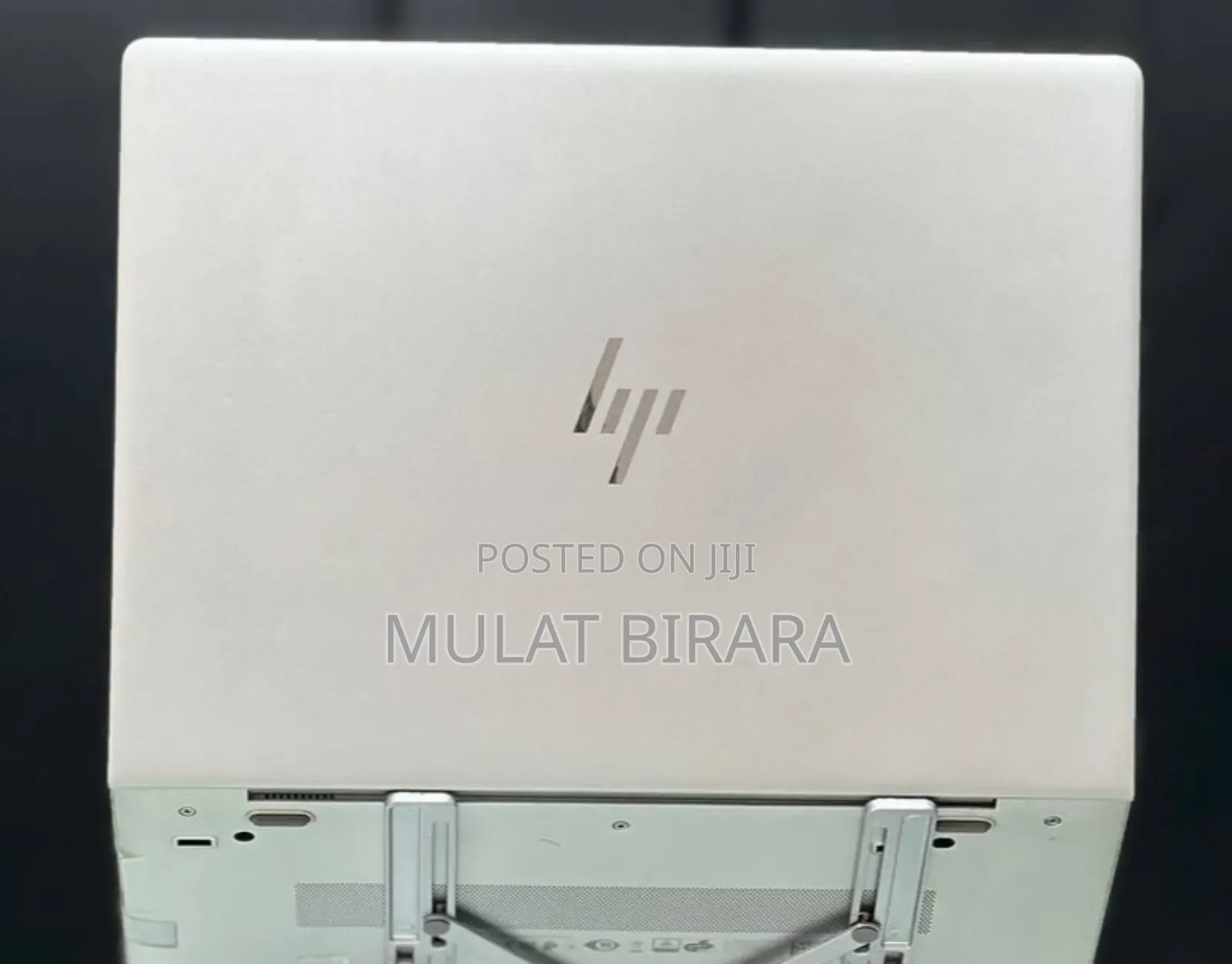 New Laptop HP EliteBook 830 G5 16GB Intel Core I5 SSD 512GB