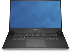 New Laptop Dell Precision 5510 16GB Intel Xeon SSD 512GB