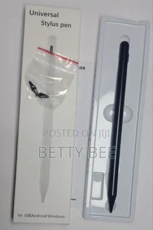 Photo - Stylus Pen