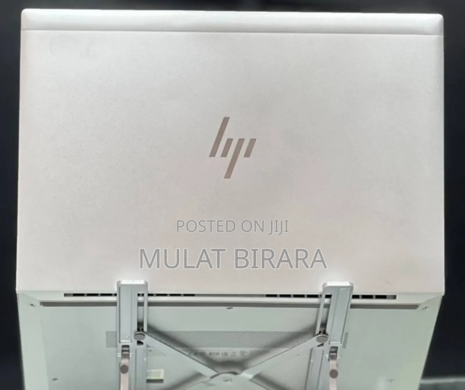 New Laptop HP EliteBook 830 G8 16GB Intel Core I7 SSD 512GB