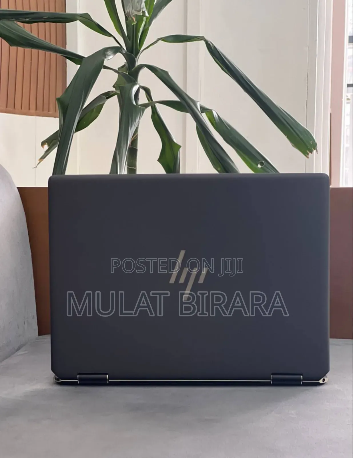 New Laptop HP Spectre X360 16GB Intel Core Ultra 7 SSD 1T