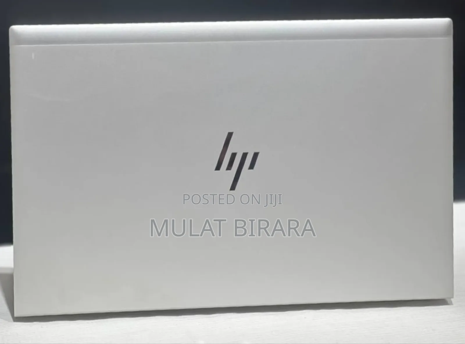 New Laptop HP EliteBook 850 G8 16GB Intel Core I5 SSD 512GB