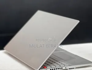 New Laptop Asus Vivobook 16 16GB Intel Core I7 SSD 512GB