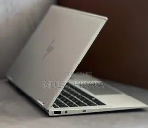 New Laptop HP EliteBook X360 1030 G8 16GB Intel Core I7 SSD 512GB