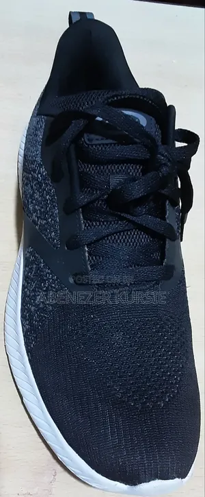 Photo - Sneaker Shoe