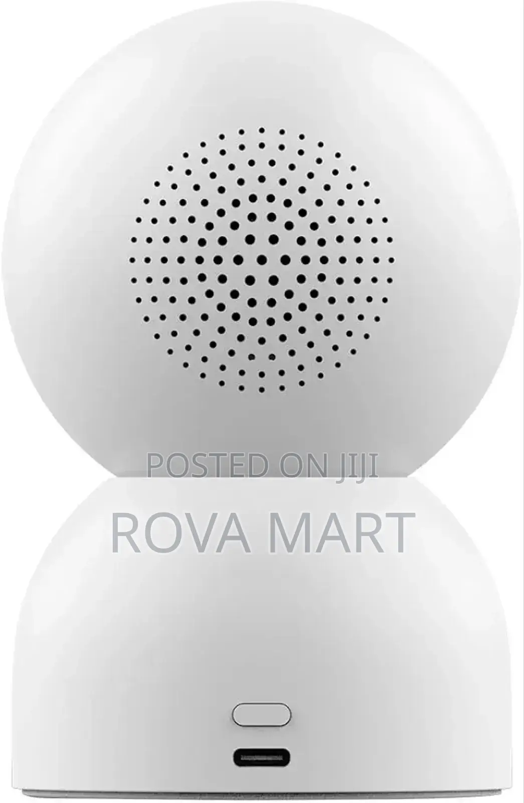 Xiaomi Smart Camera C400