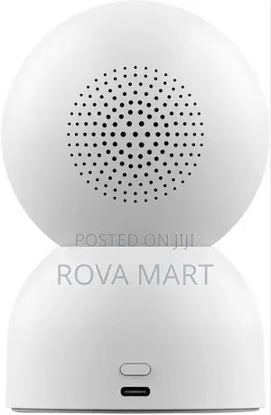 Xiaomi Smart Camera C400