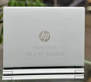 New Laptop HP ProBook 430 G6 16GB Intel Core I5 SSD 512GB