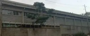 Photo - Warehouse for Rent in Garment Aa መጋዘን ኪራይ ጋርመንት አአ