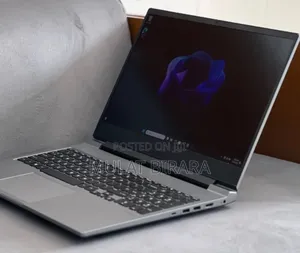 New Laptop HP Omen 16 32GB Intel Core I7 SSD 1T