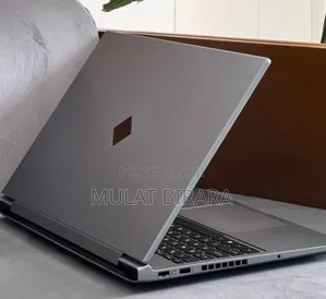 New Laptop HP Omen 16 32GB Intel Core I7 SSD 1T